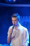 Thumbs/tn_Heel Noordwijkerhout zingt Hazes 450.jpg